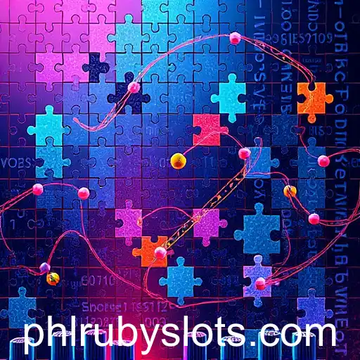 The Evolution of Online Gaming Communities