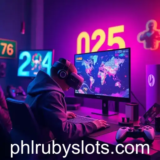 phlruby