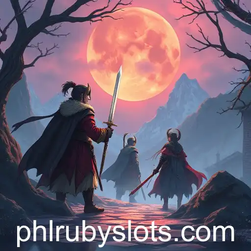 Innovative Gaming Trends Shaping the Future