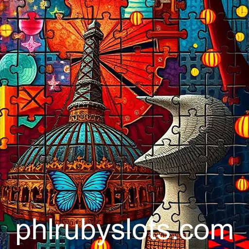 phlruby
