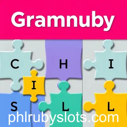 The Resurgence of Online Gaming Communities