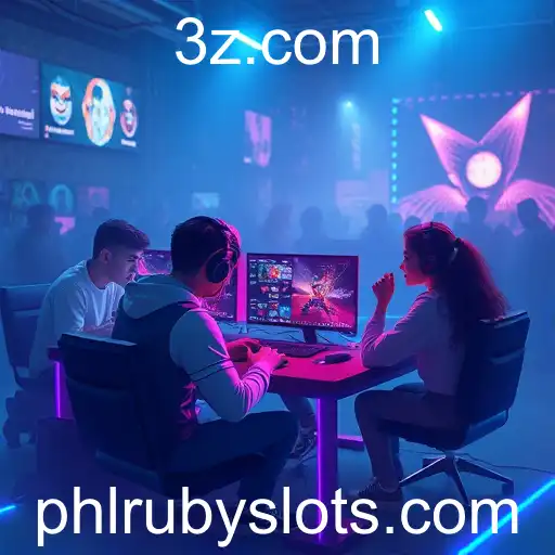 Rise of Online Gaming Communities in 2025