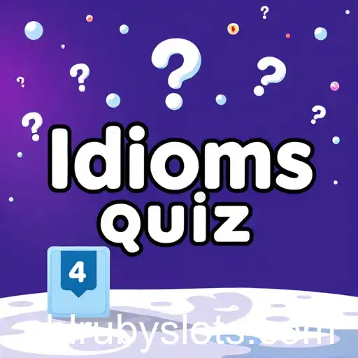 Evolution of Online Gaming Platforms