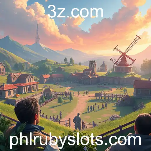 phlruby