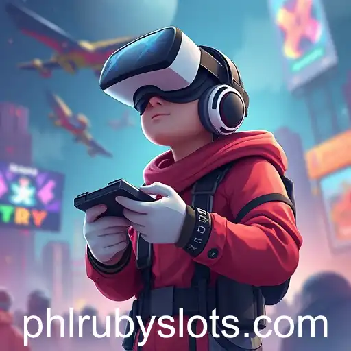 phlruby
