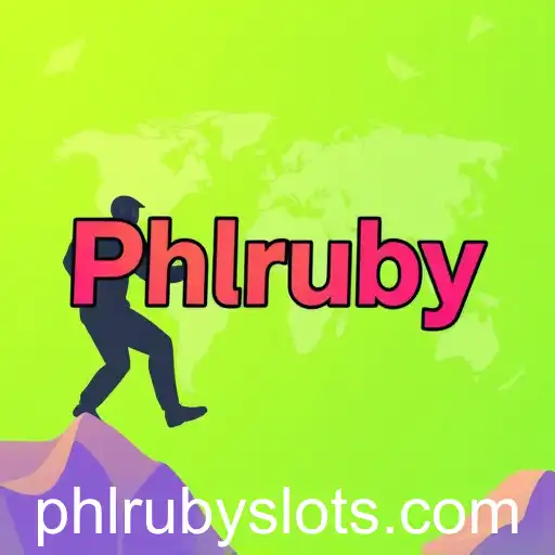 The Rise of English Game Websites in 2025