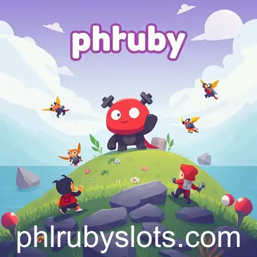 The Rise of Gaming Platforms in Modern Entertainment