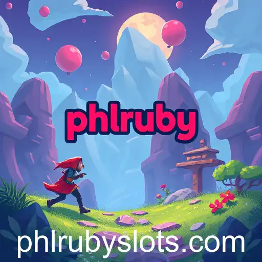 The Rise and Influence of PHLRuby in the Gaming World