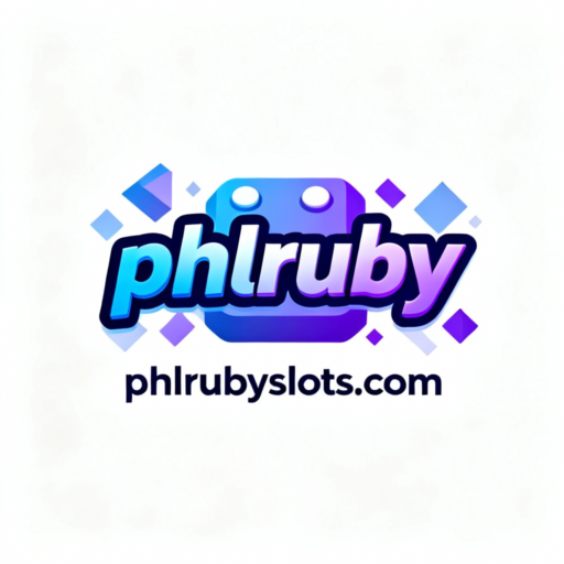 phlruby